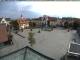 Gerlingen 05.07.2025 09:48