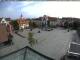 Gerlingen 14.06.2025 09:48