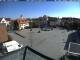 Gerlingen 29.04.2025 09:48