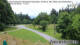 Drachselsried 09.07.2025 09:54