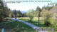 Drachselsried 30.04.2025 09:54