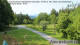Drachselsried 08.06.2025 09:54