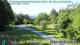 Drachselsried 20.06.2025 09:54
