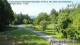 Drachselsried 14.06.2025 09:54