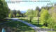 Drachselsried 11.05.2025 09:54