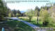 Drachselsried 29.04.2025 09:54