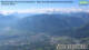 Bad Reichenhall 12.05.2025 09:55