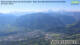 Bad Reichenhall 30.04.2025 09:55