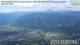 Bad Reichenhall 12.07.2025 09:55