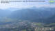 Bad Reichenhall 15.06.2025 09:55