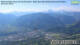 Bad Reichenhall 29.04.2025 09:55