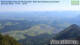 Bad Reichenhall 30.04.2025 09:55