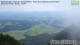 Bad Reichenhall 10.07.2025 09:55