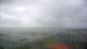 Corpus Christi, Texas 30.04.2025 09:31