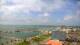 Corpus Christi, Texas 09.07.2025 09:31