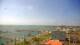 Corpus Christi, Texas 20.04.2025 09:31