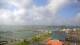Corpus Christi, Texas 12.07.2025 09:31
