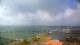 Corpus Christi, Texas 09.06.2025 09:31
