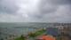 Corpus Christi, Texas 03.07.2025 09:31