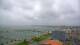 Corpus Christi, Texas 05.07.2025 09:31