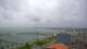 Corpus Christi, Texas 05.07.2025 09:31