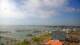 Corpus Christi, Texas 11.05.2025 09:31