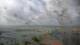 Corpus Christi, Texas 29.04.2025 09:31
