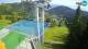Sorica 15.06.2025 09:08
