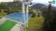 Sorica 11.07.2025 09:08
