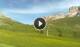 Pordoi Pass 23.06.2025 09:08
