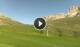 Passo Pordoi 14.06.2025 09:08