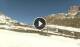 Passo Pordoi 29.04.2025 09:09