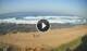 Ballito 11.07.2025 09:08