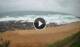 Ballito 12.07.2025 09:08