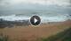Ballito 03.07.2025 09:08