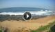 Ballito 09.05.2025 09:09