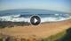 Ballito 14.06.2025 09:08
