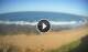 Ballito 14.06.2025 09:08