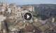 Matera 04.12.2025 09:19