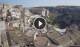 Matera 15.06.2025 09:08