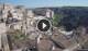 Matera 30.04.2025 09:09