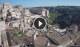 Matera 30.04.2025 09:09