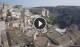 Matera 09.06.2025 09:09