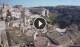 Matera 03.07.2025 09:08