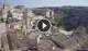 Matera 05.07.2025 09:08