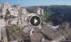 Matera 29.04.2025 09:09