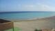 Theologòs (Rhodes) 11.07.2025 09:08