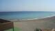 Theologòs (Rhodos) 14.07.2025 09:19