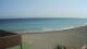 Theologòs (Rhodes) 15.07.2025 09:19