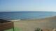 Theologòs (Rhodes) 06.07.2025 09:08